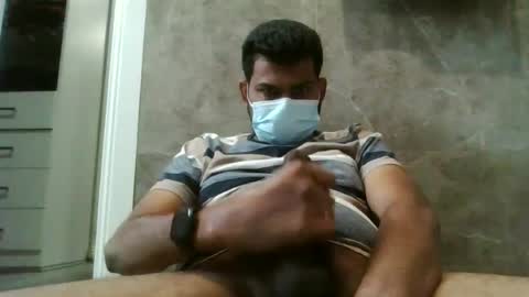 Snapshot of sakthi1514 chatting on 05-06-26, 12:52 sakthi1514 online show from 05-06-26, 12:52