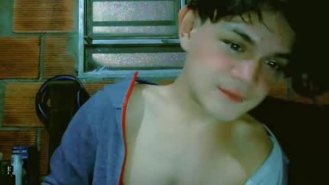 Snapshot of sakukeo6 chatting on 01-09-25, 06:06 sakukeo6 online show from 01-09-25, 06:06