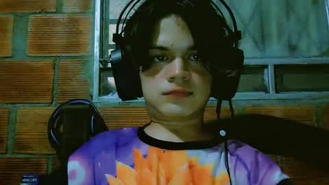 Snapshot of sakukeo6 chatting on 01-10-25, 06:53 sakukeo6 online show from 01-10-25, 06:53