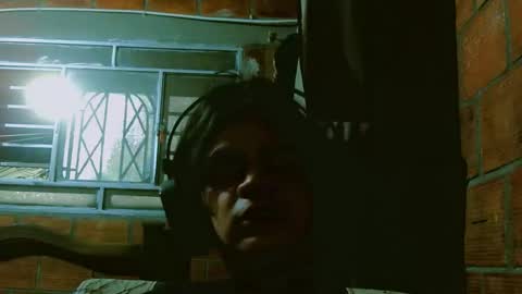 Snapshot of sakukeo6 chatting on 01-15-25, 03:00 sakukeo6 online show from 01-15-25, 03:00