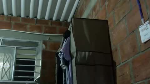 Snapshot of sakukeo6 chatting on 01-17-25, 12:10 sakukeo6 online show from 01-17-25, 12:10