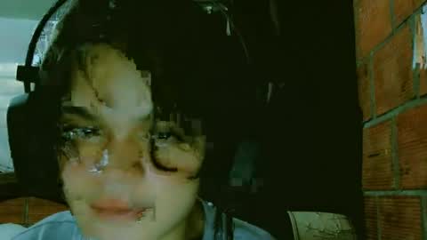 Snapshot of sakukeo6 chatting on 01-19-25, 05:48 sakukeo6 online show from 01-19-25, 05:48