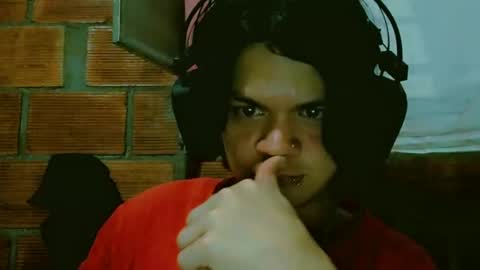 Snapshot of sakukeo6 chatting on 01-28-25, 02:32 sakukeo6 online show from 01-28-25, 02:32