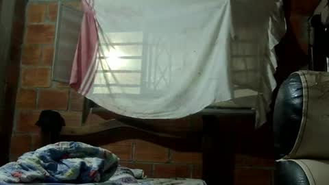 Snapshot of sakukeo6 chatting on 01-30-25, 06:35 sakukeo6 online show from 01-30-25, 06:35