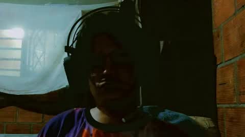 Snapshot of sakukeo6 chatting on 02-04-25, 02:49 sakukeo6 online show from 02-04-25, 02:49