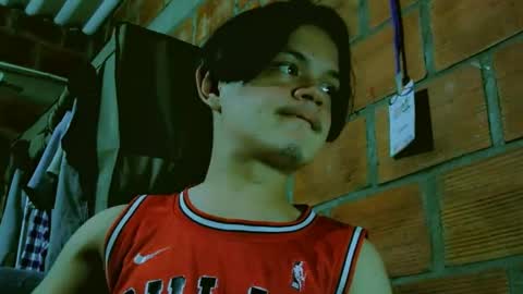 Snapshot of sakukeo6 chatting on 02-12-25, 03:51 sakukeo6 online show from 02-12-25, 03:51