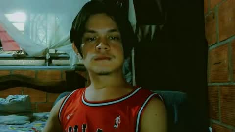 Snapshot of sakukeo6 chatting on 02-12-25, 07:13 sakukeo6 online show from 02-12-25, 07:13