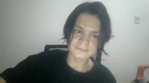 Snapshot of sakukeo6 chatting on 03-30-26, 06:47 sakukeo6 online show from 03-30-26, 06:47