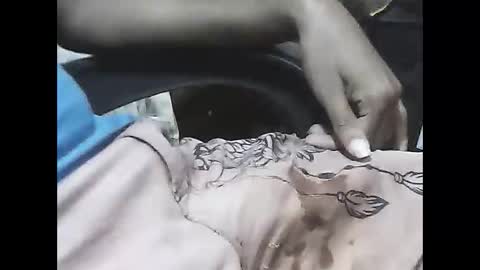 Snapshot of sakup chatting on 01-31-26, 07:23 Sakun online show from 01-31-26, 07:23