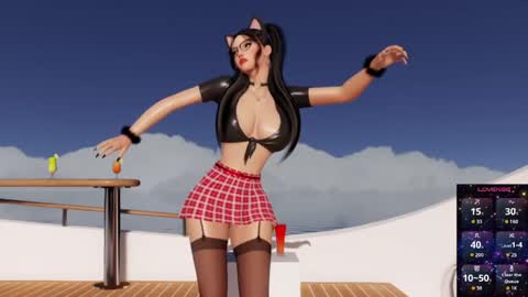sara online show from 06-02-26, 07:05
