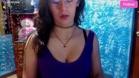 sakura_alek online show from 02-03-26, 02:32