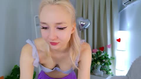 Snapshot of sakura_bb_ chatting on 02-12-26, 07:14 Audrey online show from 02-12-26, 07:14