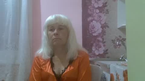 sakura_blonde online show from 07-27-26, 06:26