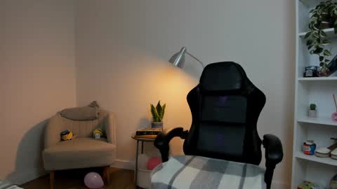 Sakura Harper online show from 01-29-25, 09:01