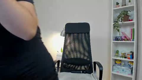 Sakura Harper online show from 06-17-26, 04:59