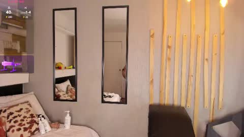 Salura online show from 07-16-26, 07:31