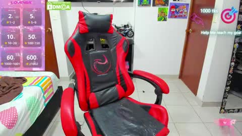 Sakura online show from 12-06-24, 02:13