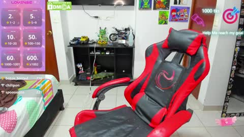 Sakura online show from 12-06-24, 08:26