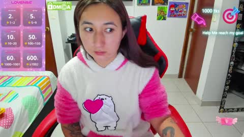 Sakura online show from 12-07-24, 11:51