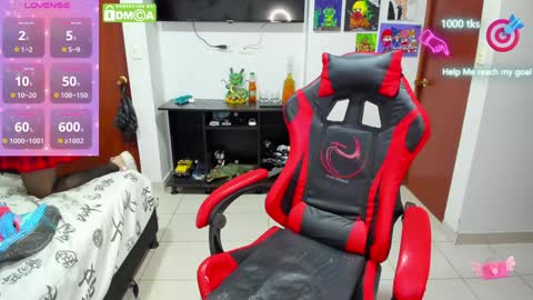 Sakura online show from 01-14-25, 10:02