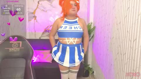  sakura  online show from 03-29-26, 03:17