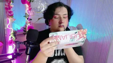  sakura  online show from 06-08-26, 02:45