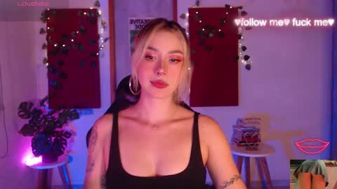 Sakura online show from 01-10-26, 04:47