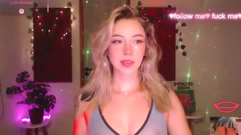 Sakura online show from 04-02-26, 09:51