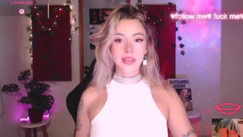 Sakura online show from 04-09-26, 09:47