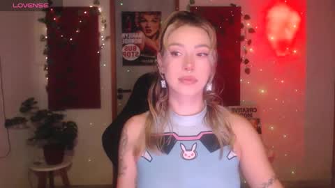 Sakura online show from 04-22-26, 09:22