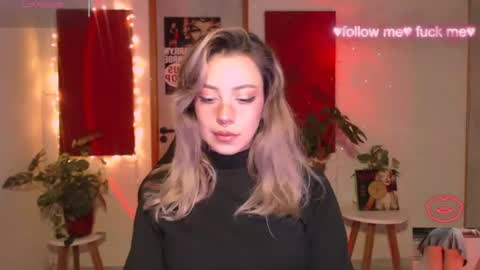 Sakura online show from 06-24-26, 02:32