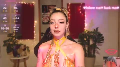 Sakura online show from 08-07-26, 03:30