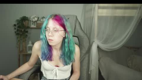 Snapshot of sakurabliss chatting on 11-10-25, 05:01 sakurabliss online show from 11-10-25, 05:01