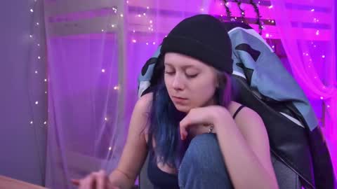 sakurabliss online show from 03-17-26, 02:31