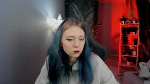 sakurabliss online show from 04-07-26, 06:58