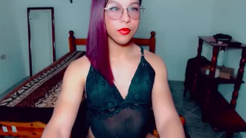 SakuraCumExtreme online show from 06-06-26, 04:33