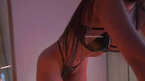 Sakura kato online show from 05-06-26, 12:32