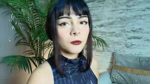 Snapshot of sakuramoss chatting on 09-12-25, 04:01 Sakura Moss online show from 09-12-25, 04:01