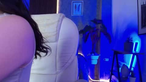 Snapshot of sakuramoss chatting on 11-06-25, 04:57 Sakura Moss online show from 11-06-25, 04:57