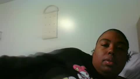 sakurathickcandy online show from 01-05-25, 05:20