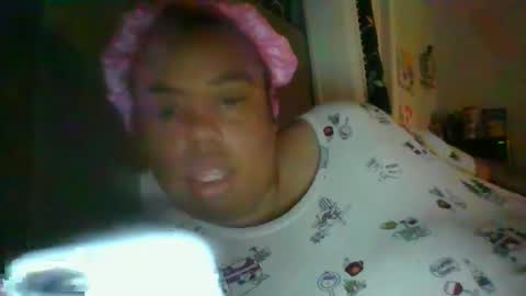 sakurathickcandy online show from 02-09-25, 06:01