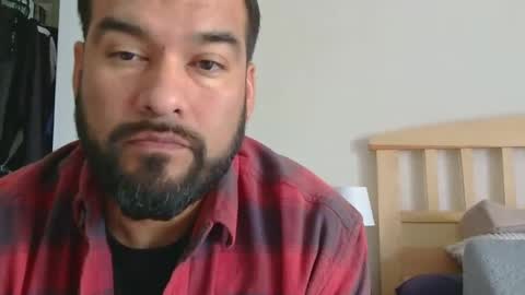 sal cumplaciente online show from 01-06-25, 07:24