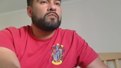 sal cumplaciente online show from 01-27-25, 10:38