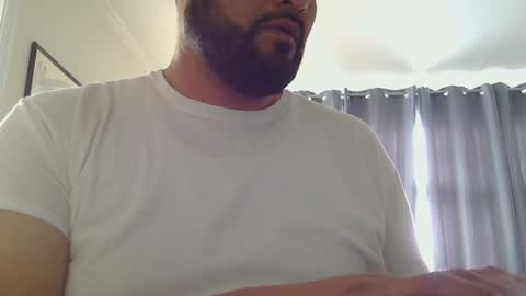 sal cumplaciente online show from 02-11-25, 07:59