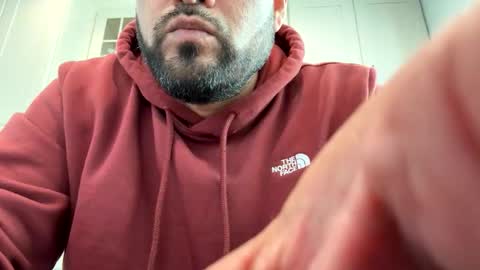 sal cumplaciente online show from 01-07-26, 05:48