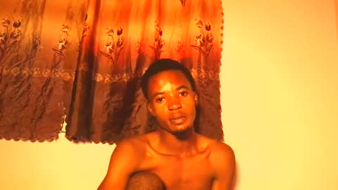 salafa2 online show from 08-04-26, 04:15
