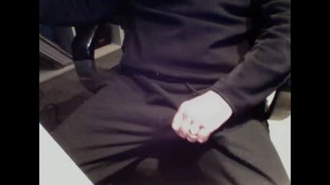 Matt online show from 02-02-25, 02:02