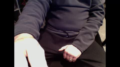 Matt online show from 02-09-25, 01:46