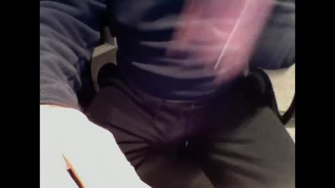 Matt online show from 02-16-25, 03:16