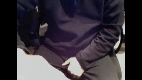 Matt online show from 10-08-25, 10:35